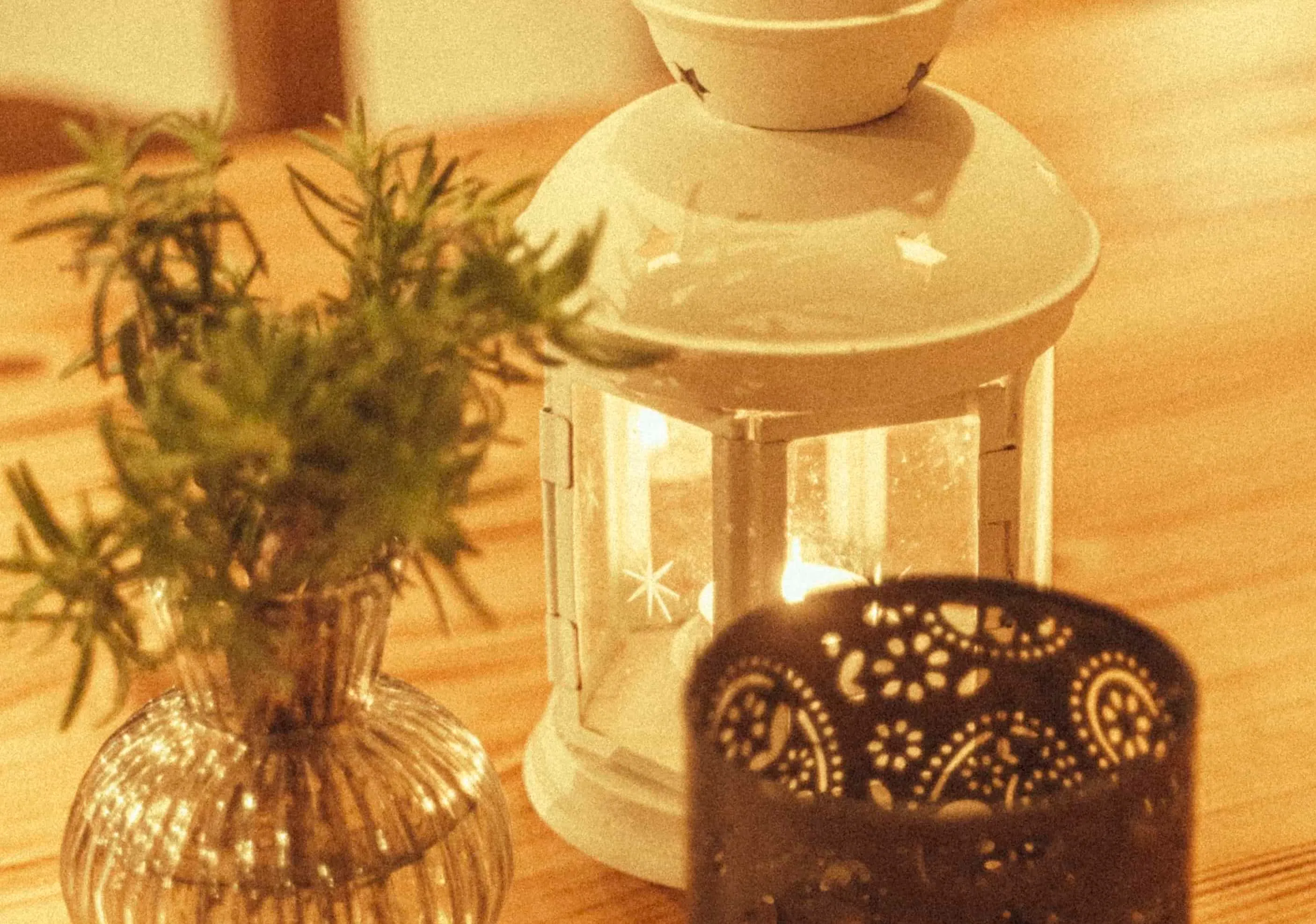 Bandanna artist gallery image 1