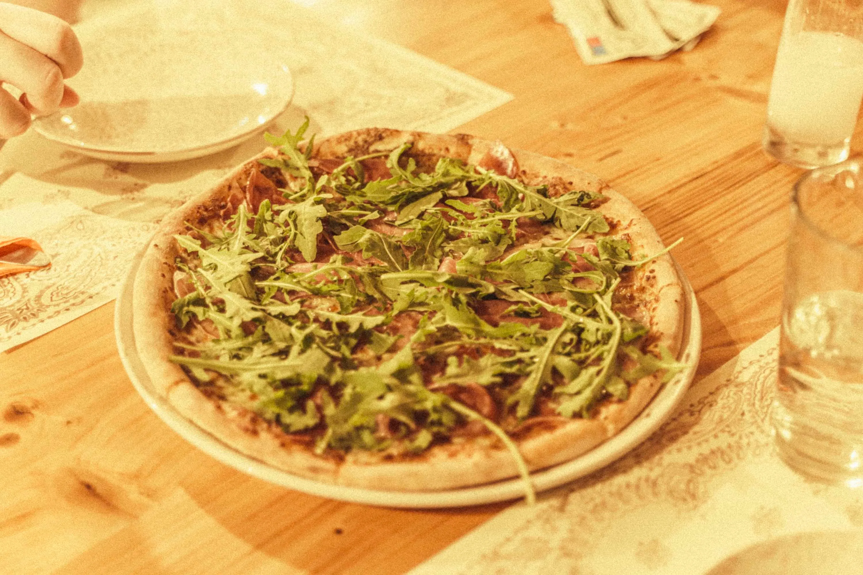 Eat and drink gallery image 1