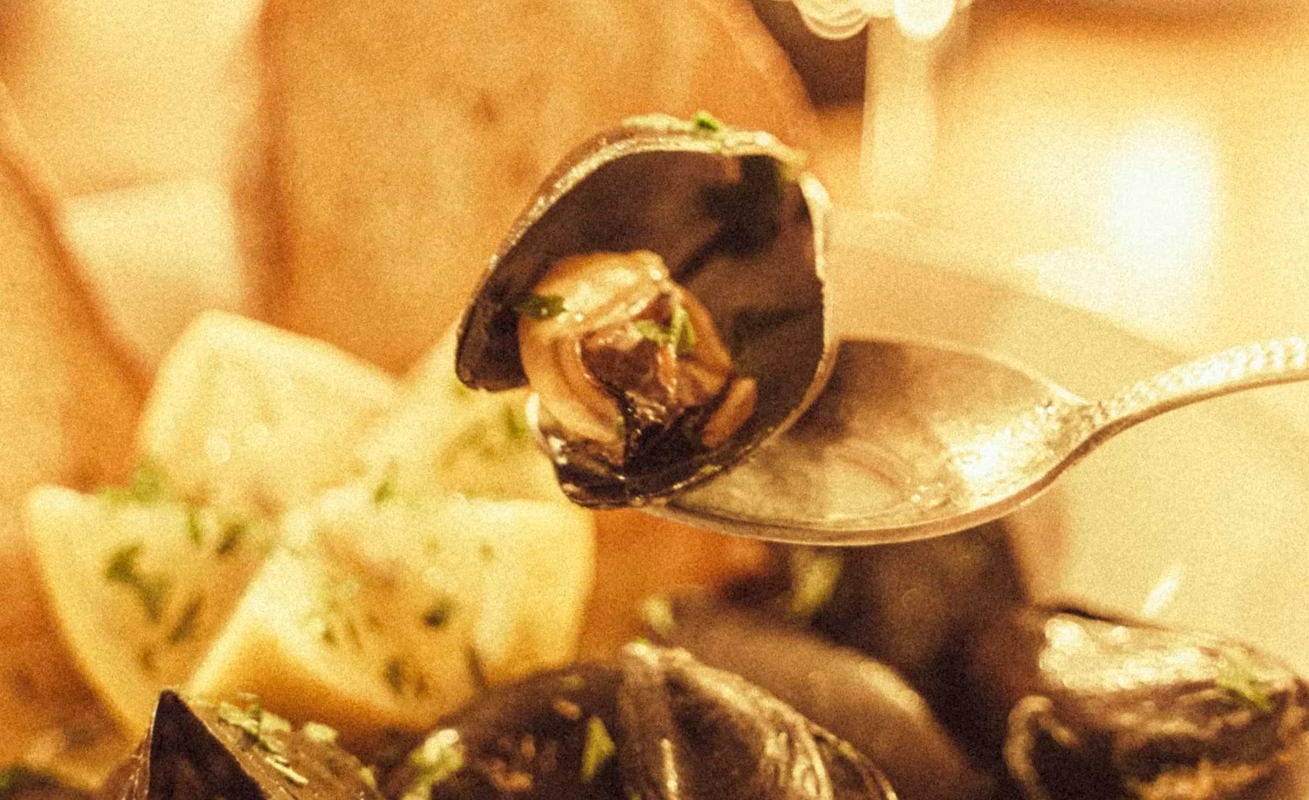 Eat and drink gallery image 3