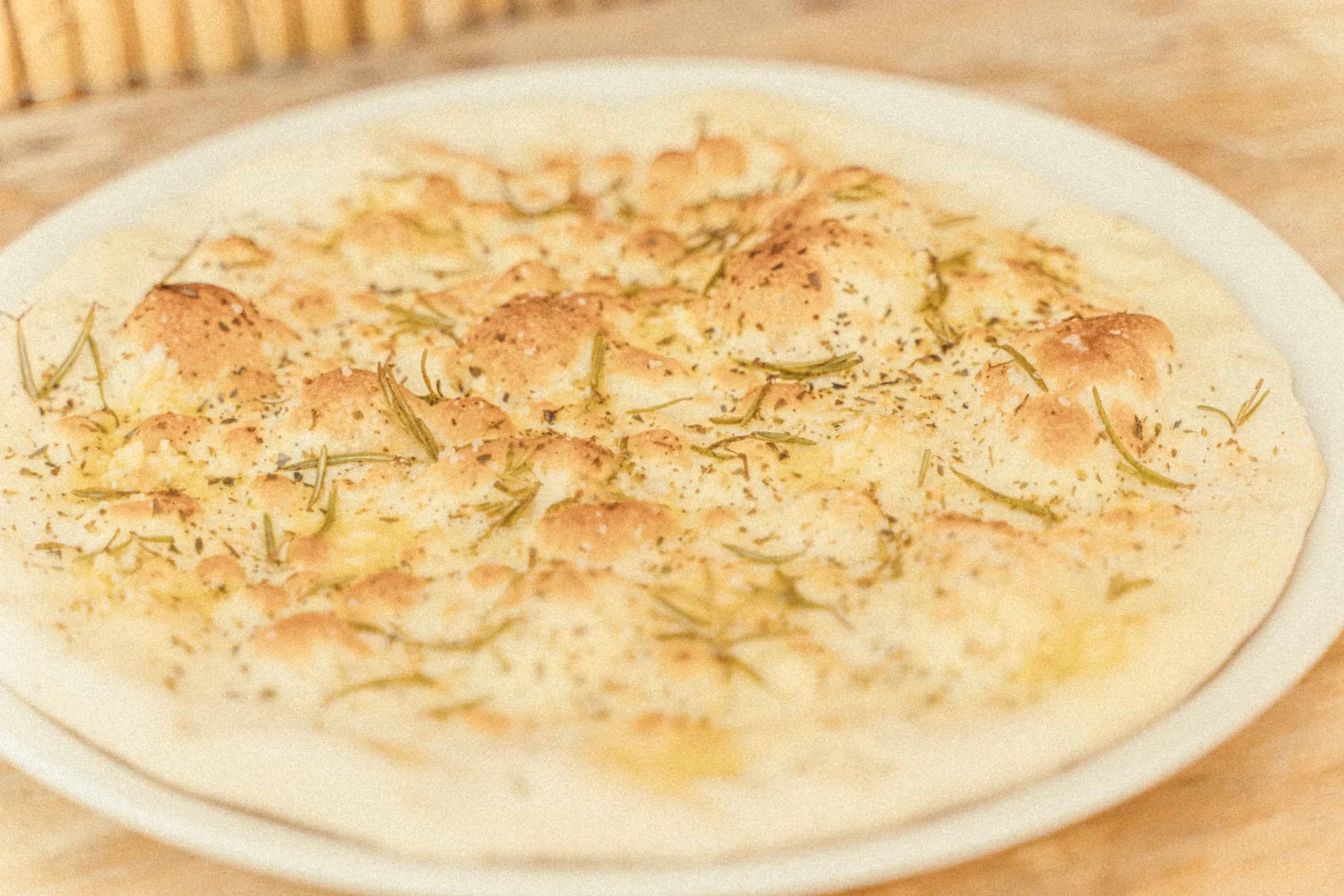 Eat and drink gallery image 4