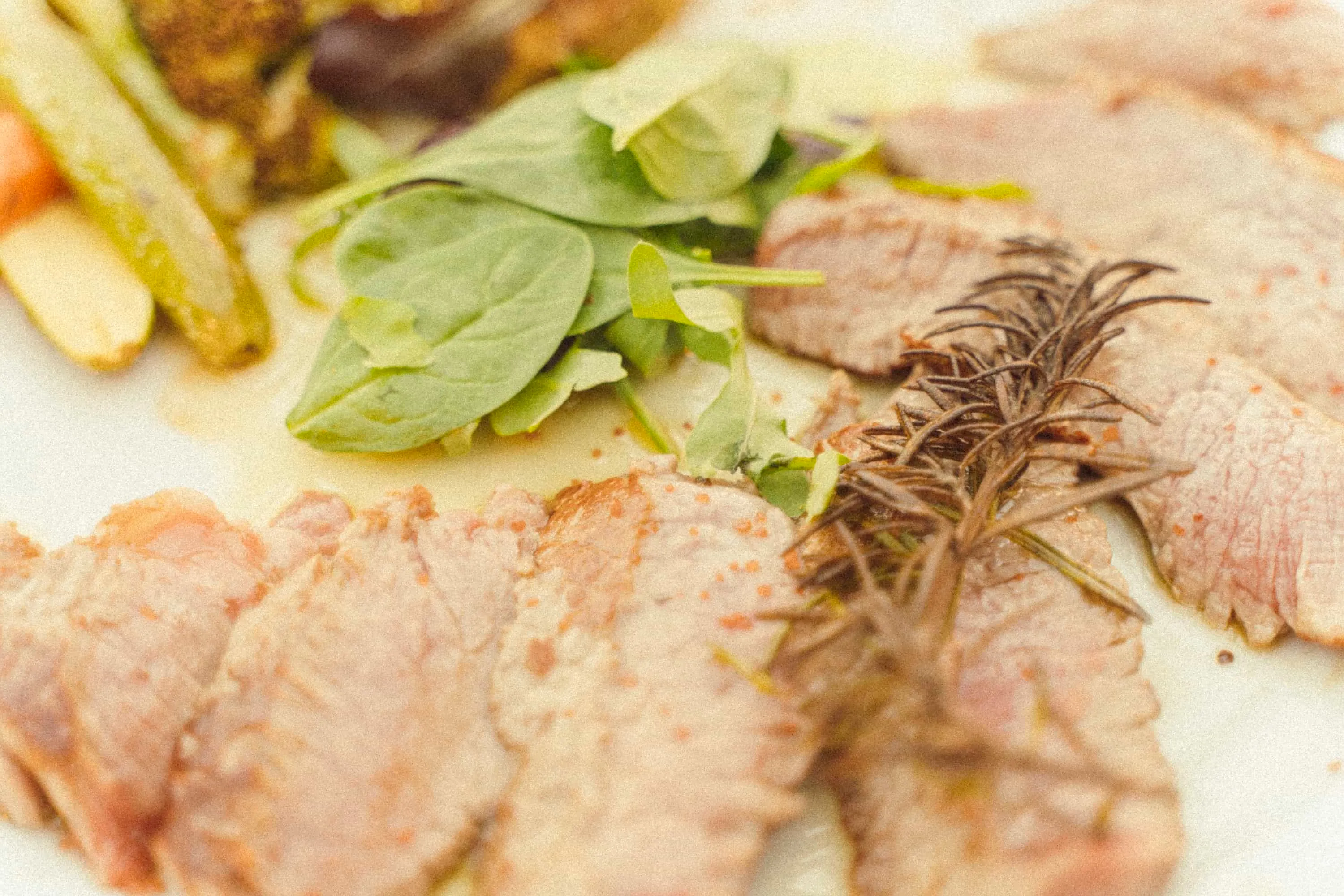 Eat and drink gallery image 5