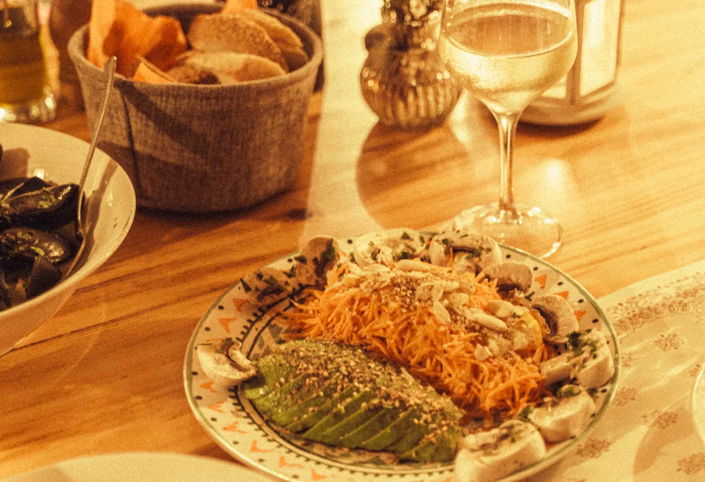 Eat and drink gallery image 6