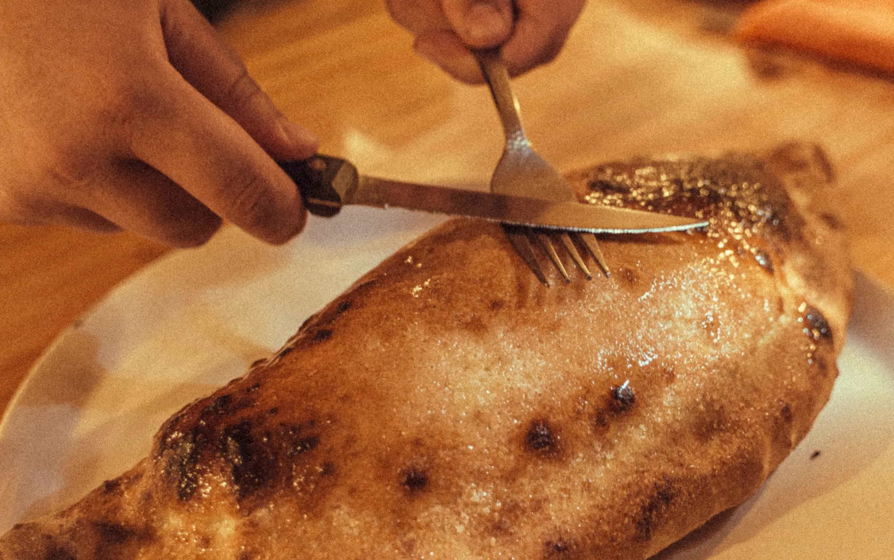 Photograph 3 from Bandanna Mykonos