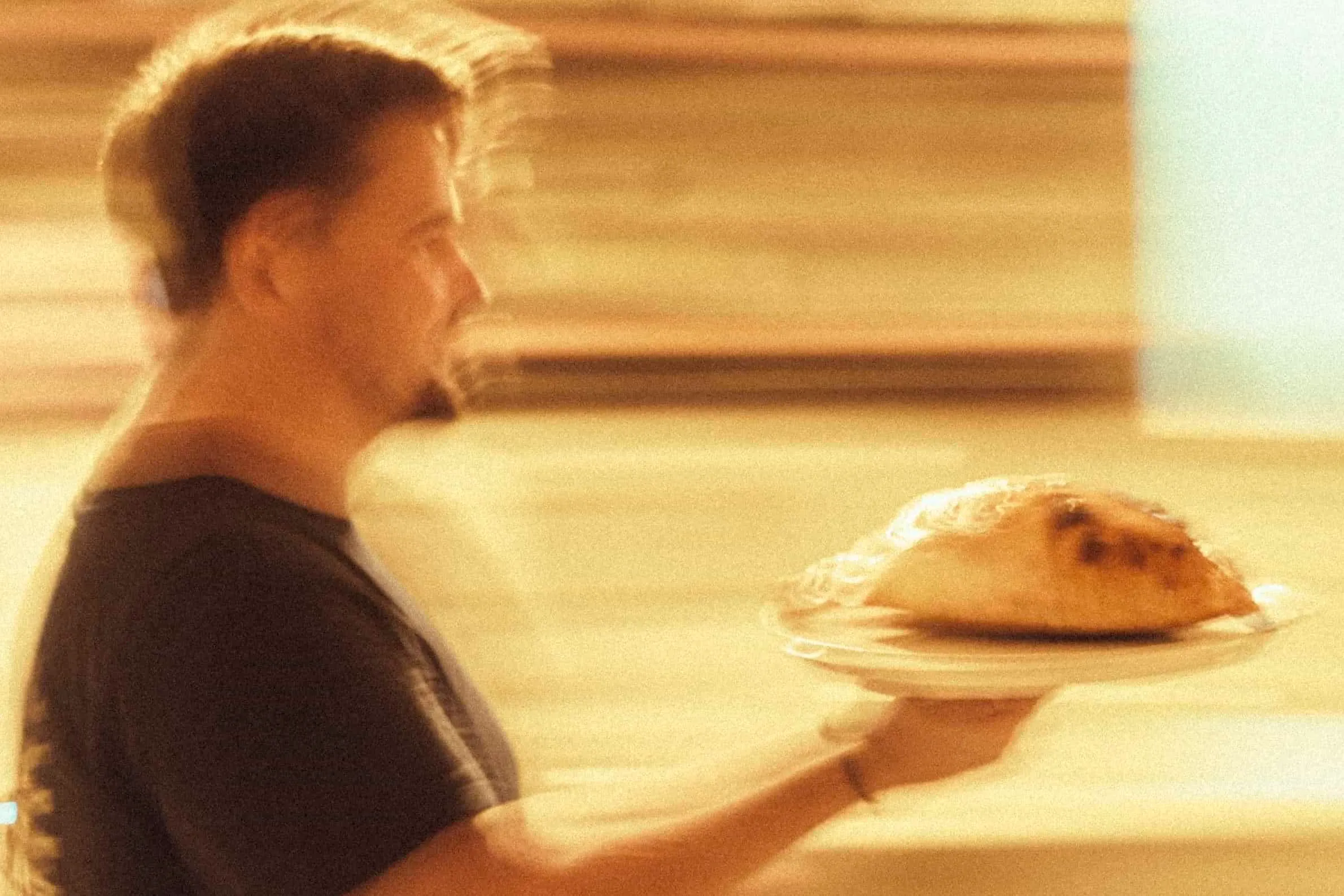 Photograph 4 from Bandanna Mykonos