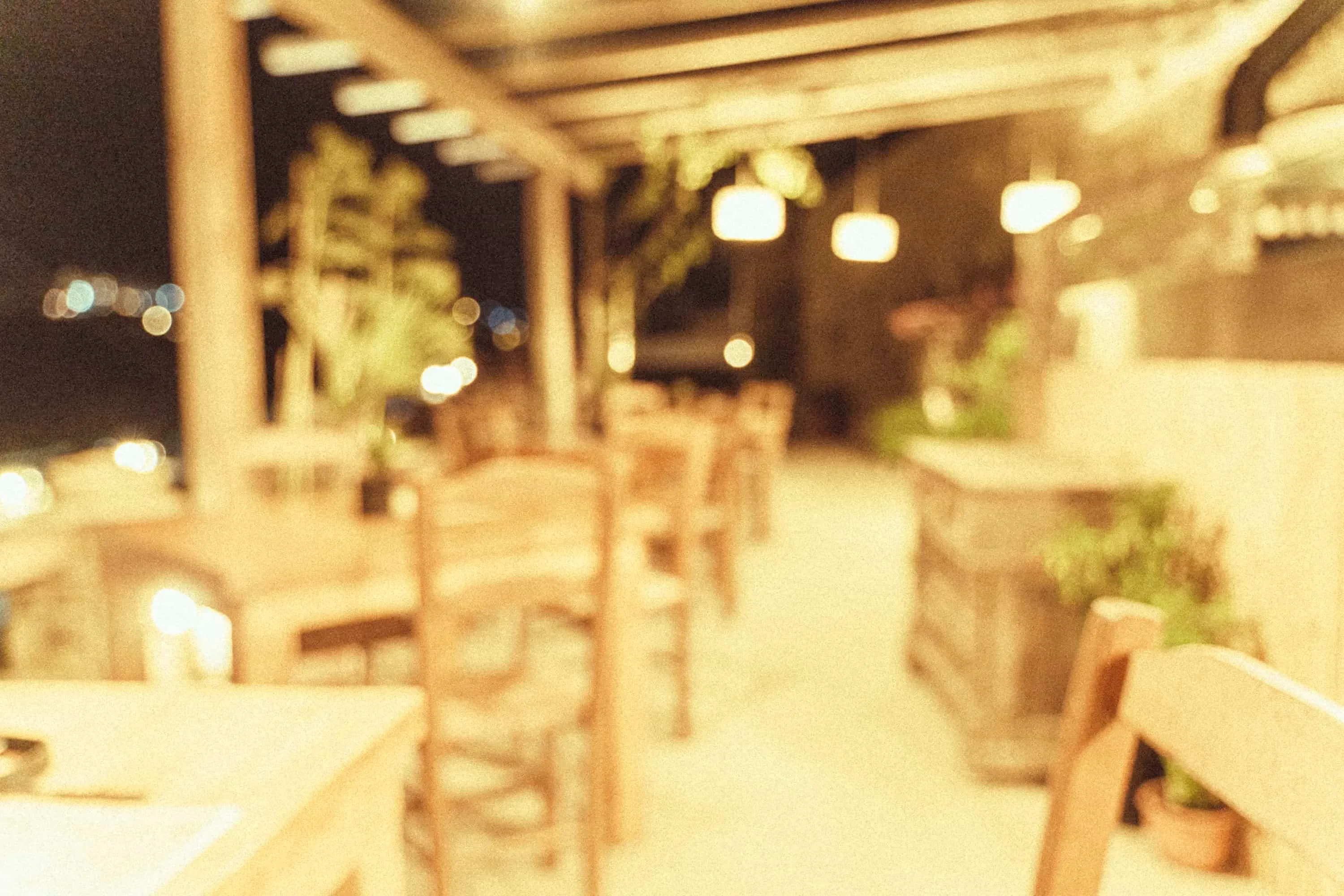 Photograph 5 from Bandanna Mykonos