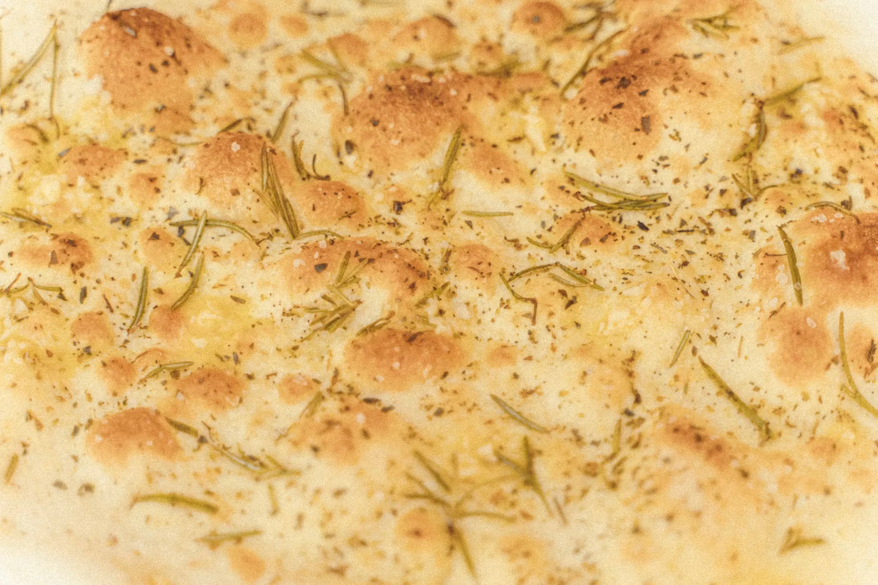 Bandanna Mykonos archival photo 2