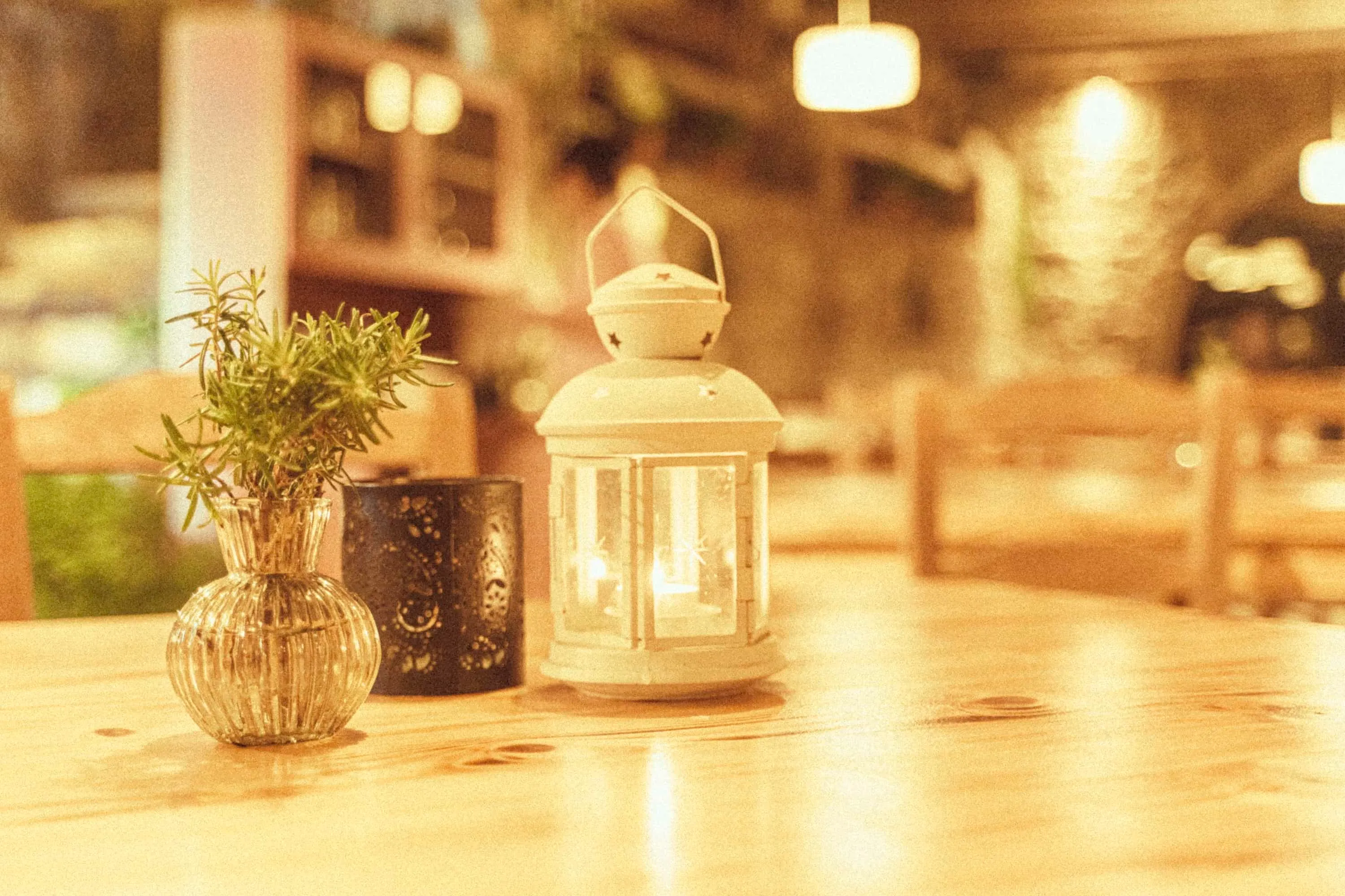 Chef’s Table: Aegean