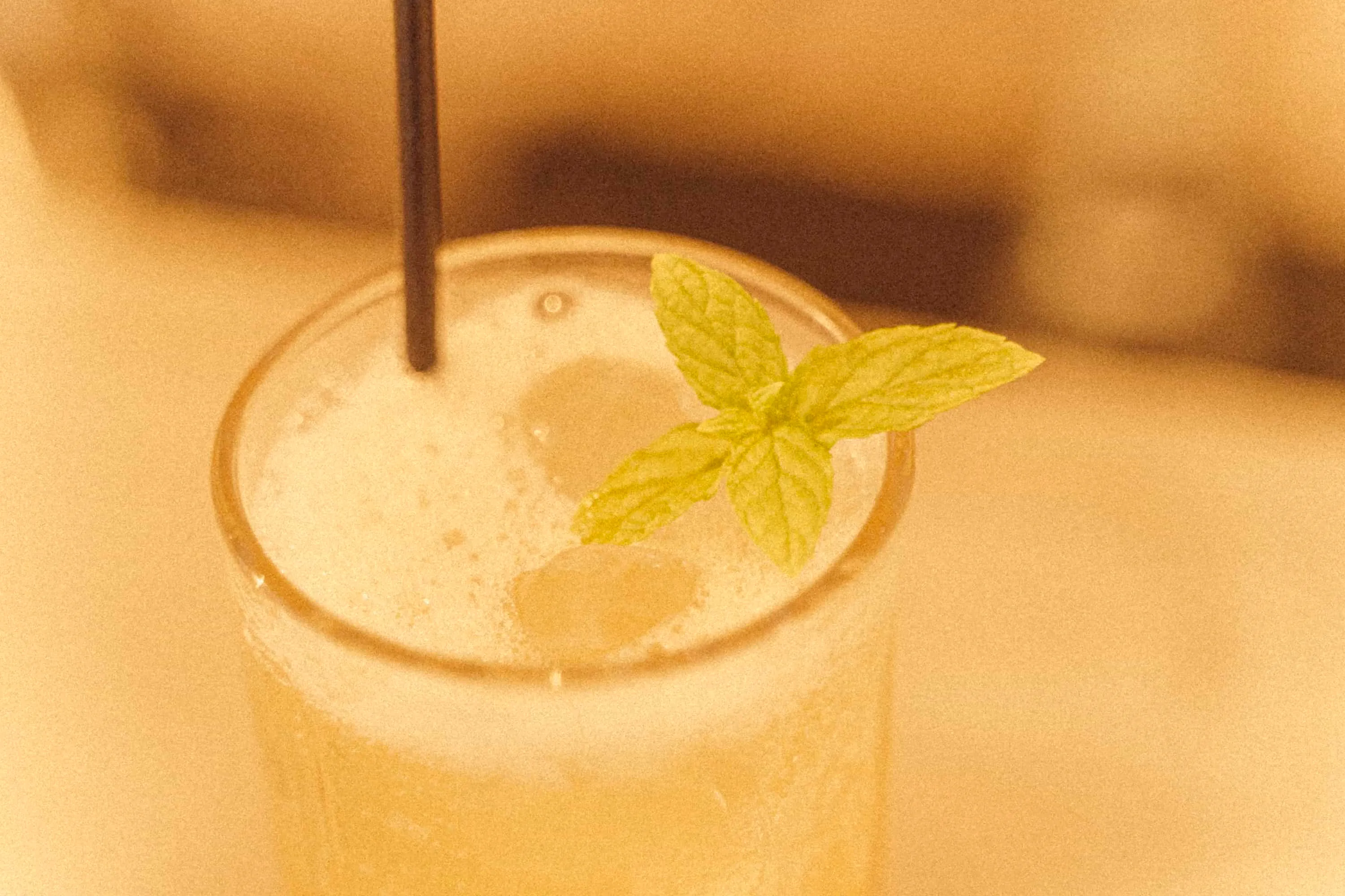 Roast Sea: Family Style